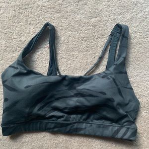 Women’s athleta bra